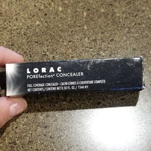 ⚡Lorac POREfection Concealer in Beige⚡